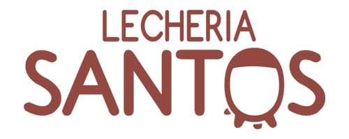 Lecheria Santos